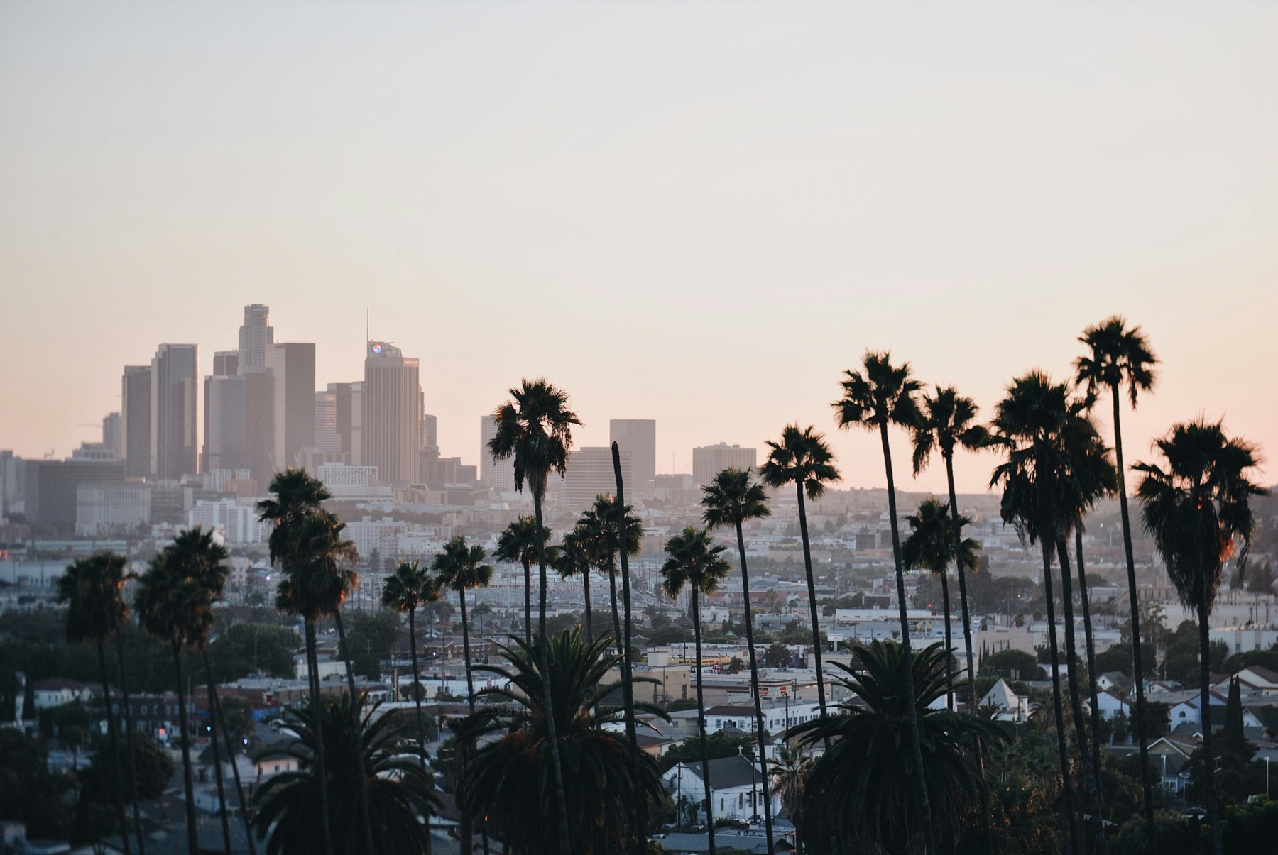 California