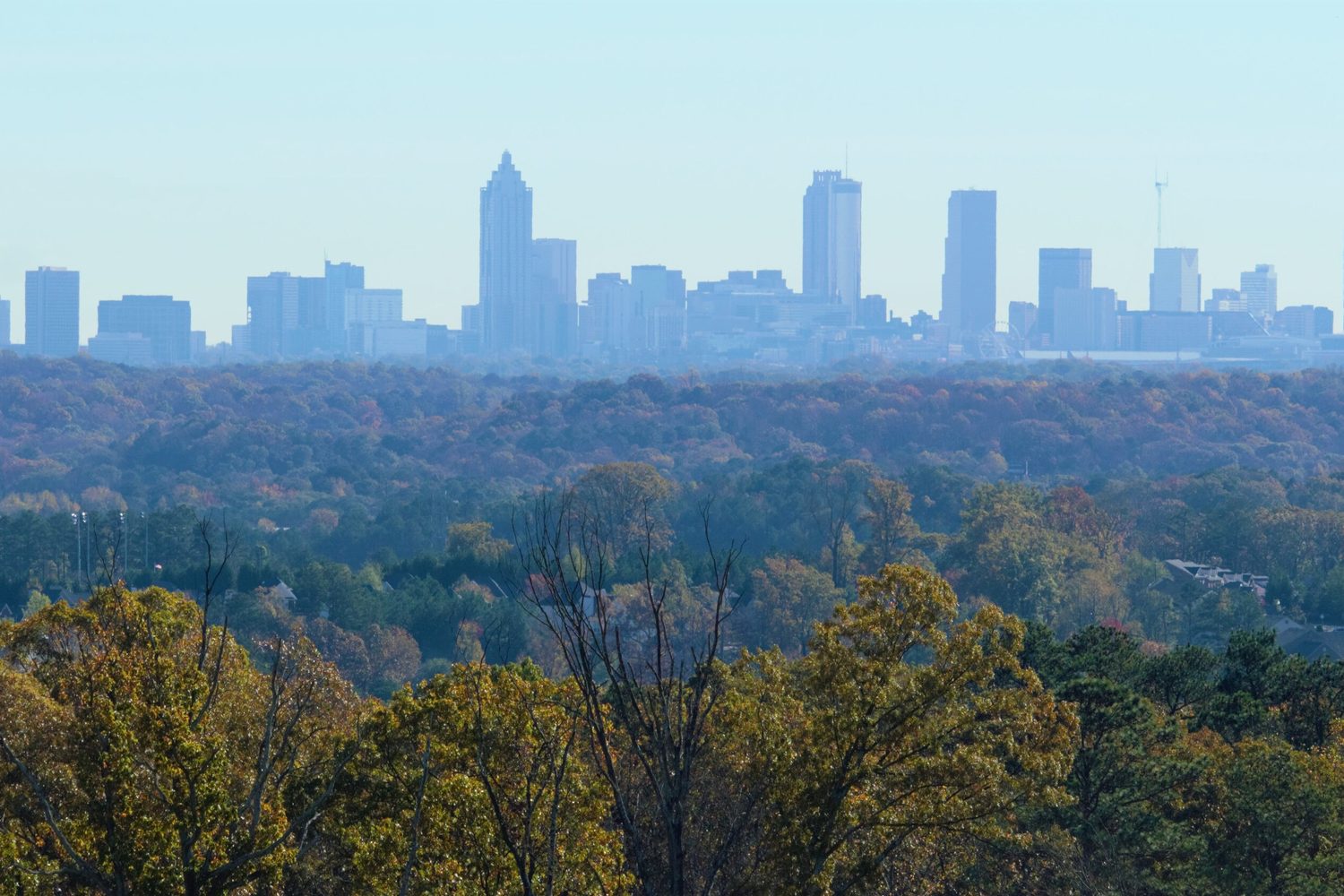 Georgia