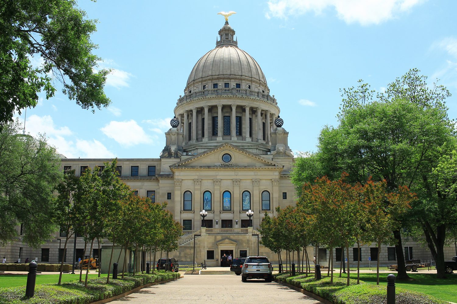Mississippi