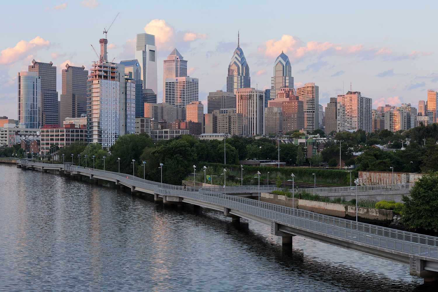 Pennsylvania
