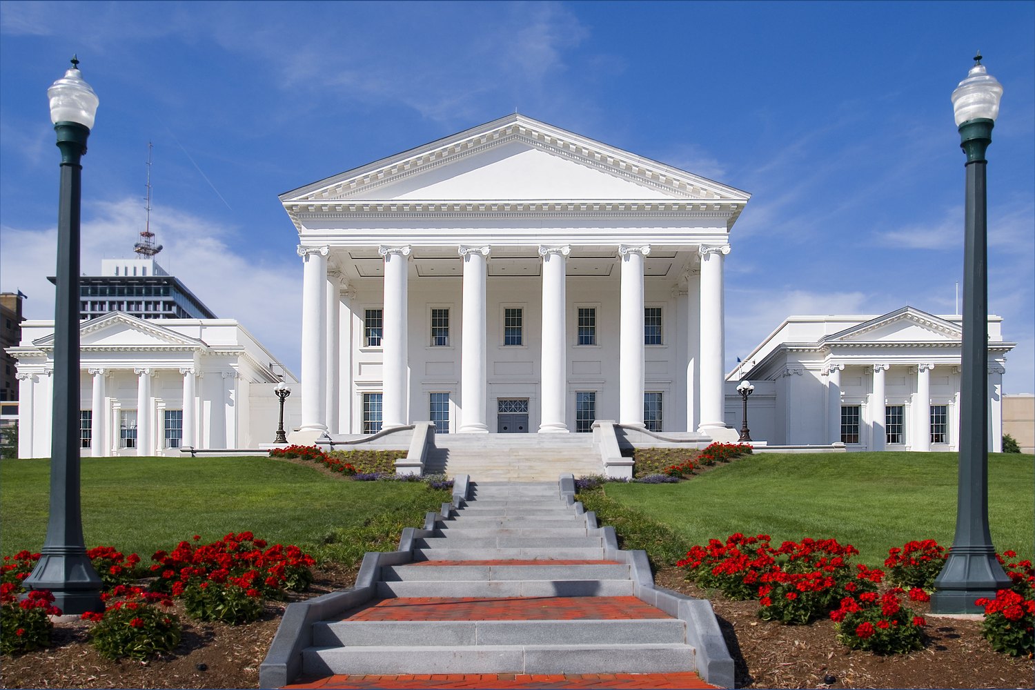 Virginia